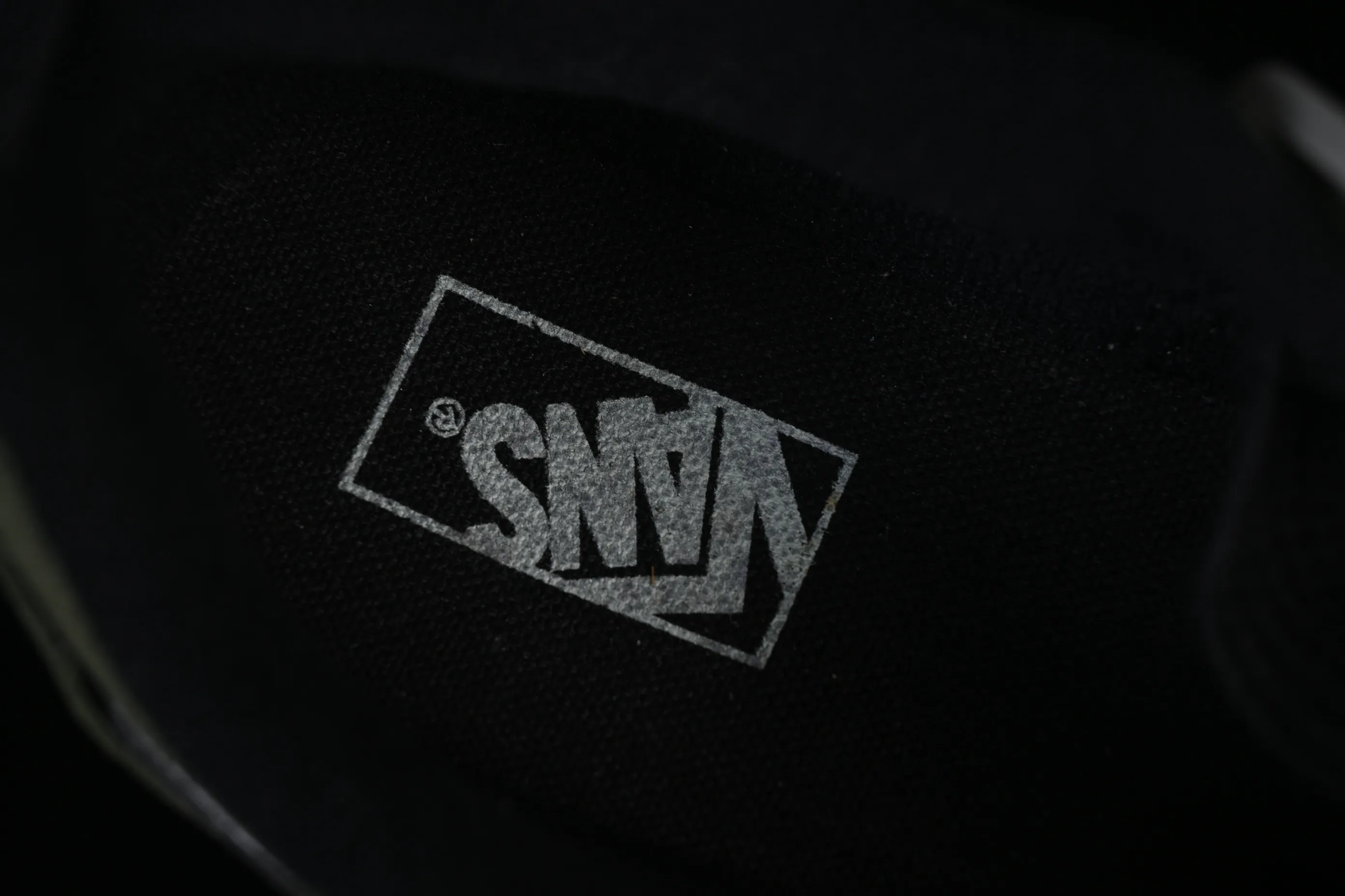 All categories Vans Vans series Vans Low Vans low-top Vans Knu Skool Dr Vans low-top casual skateboard shoes VN000CZU50K